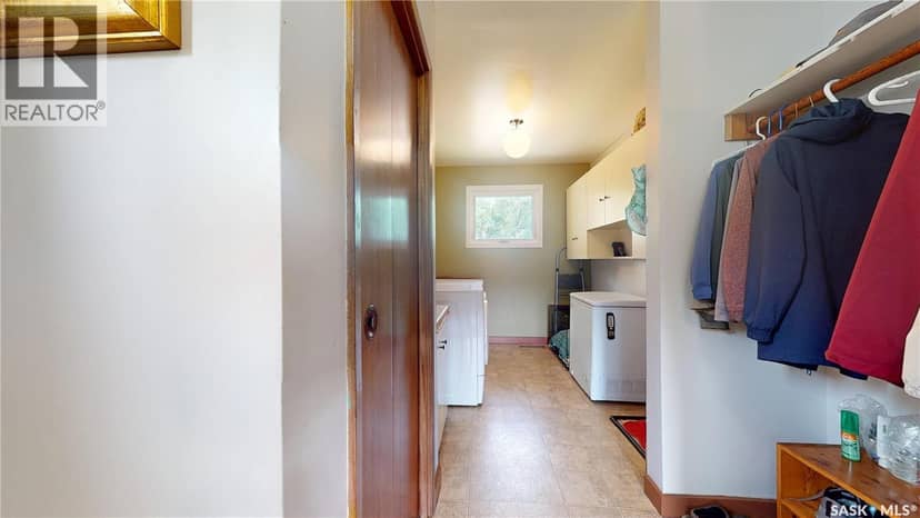 203 Pottery STREET — photo 19 of 40