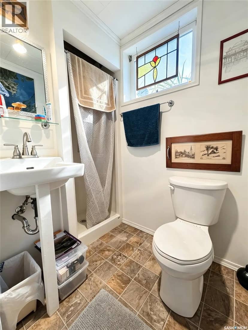 203 Pottery STREET — photo 25 of 40