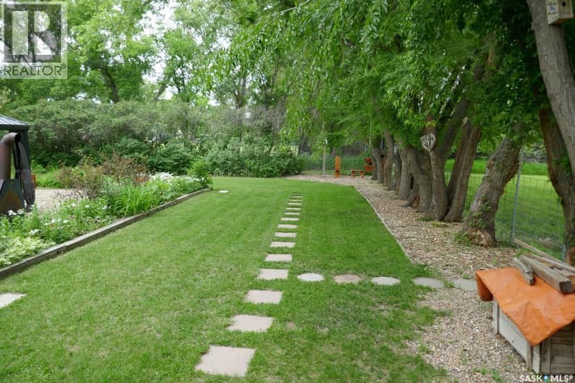 203 Pottery STREET — photo 37 of 40