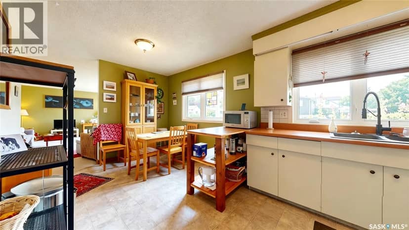 203 Pottery STREET — photo 10 of 40
