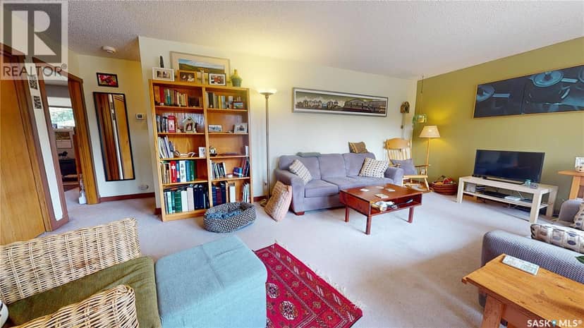 203 Pottery STREET — photo 5 of 40