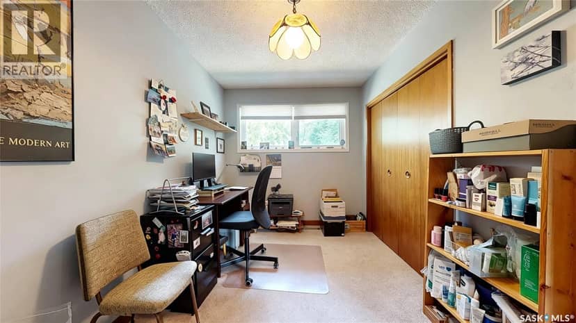 203 Pottery STREET — photo 16 of 40