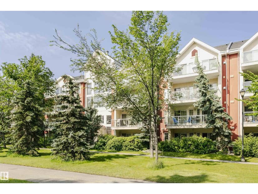 #106 12110 106 AV NW, Edmonton, photo 6
