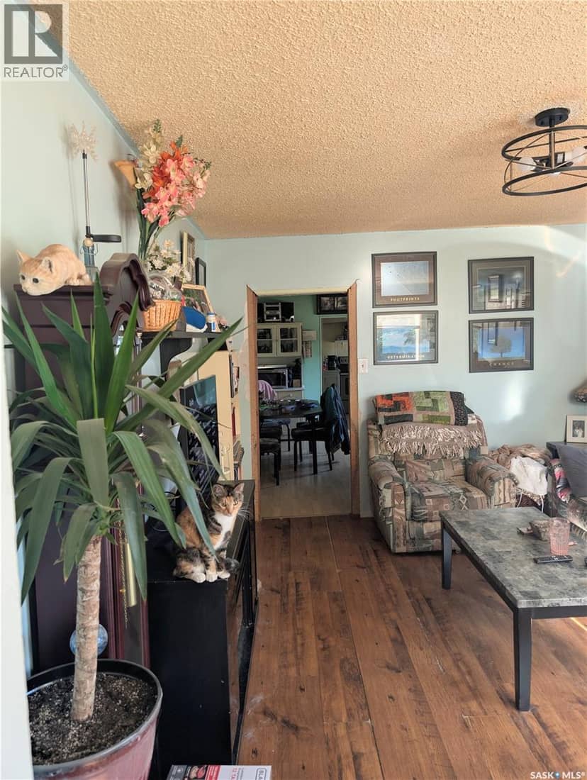 309 6th AVENUE NW, Swift Current, photo 4