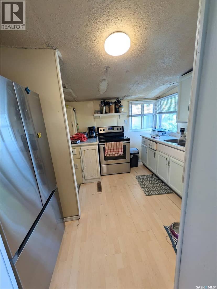 309 6th AVENUE NW, Swift Current, photo 6