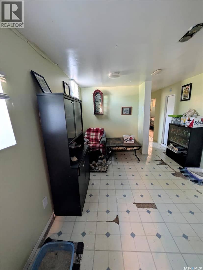 309 6th AVENUE NW, Swift Current, photo 7