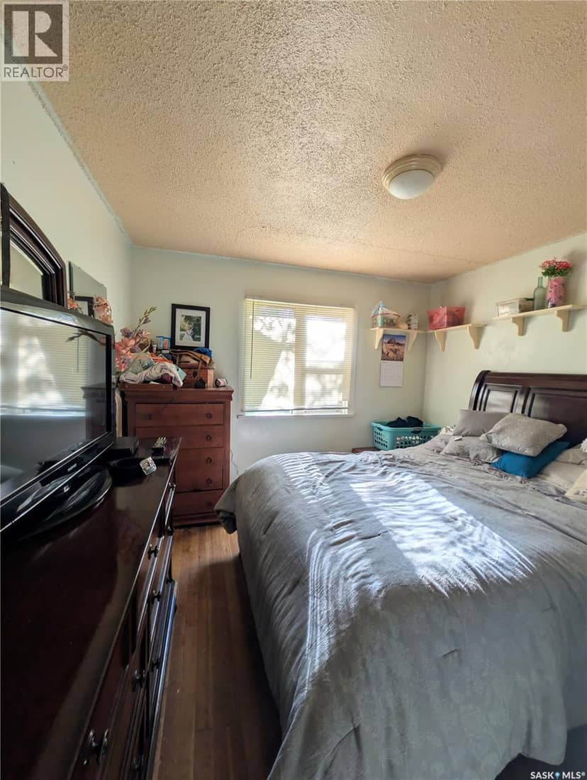 309 6th AVENUE NW, Swift Current, photo 8