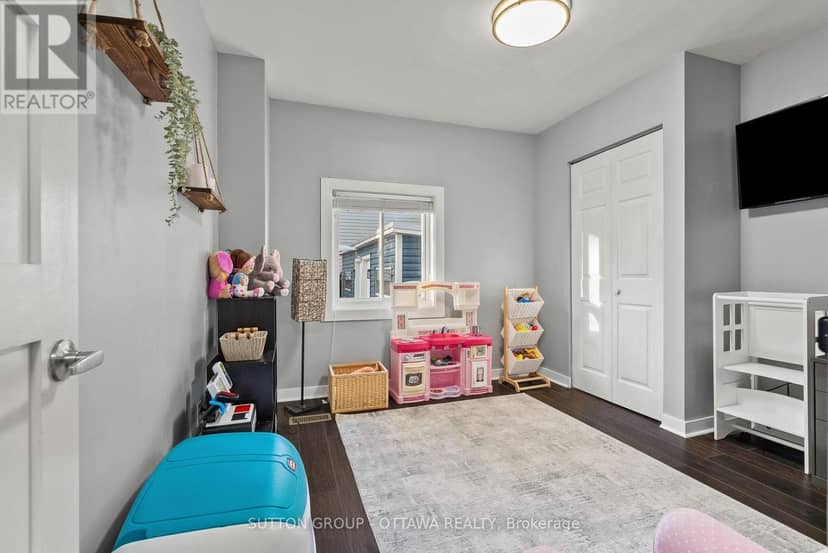 409 Blake Boulevard — photo 21 of 40