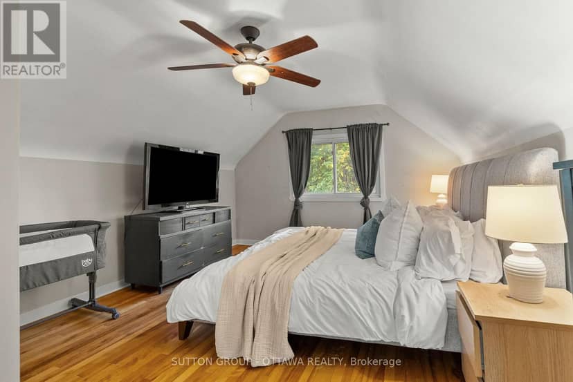 409 Blake Boulevard — photo 23 of 40