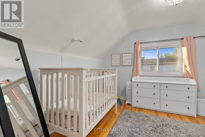 409 Blake Boulevard — photo 28 of 40