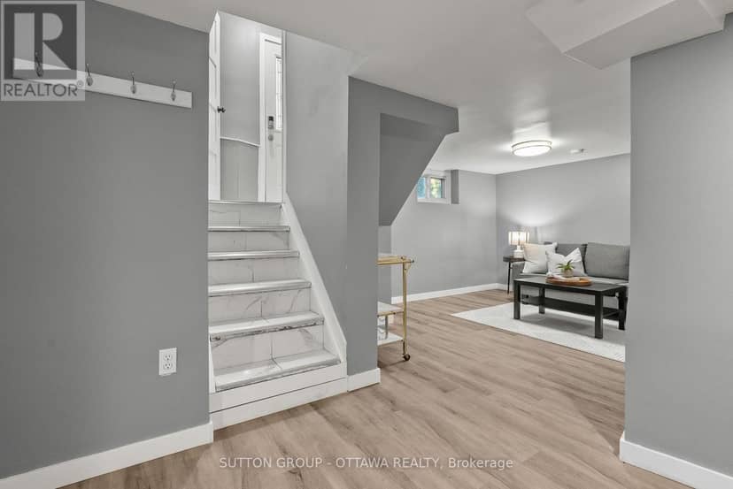 409 Blake Boulevard — photo 31 of 40