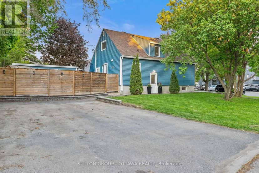 409 Blake Boulevard — photo 6 of 40