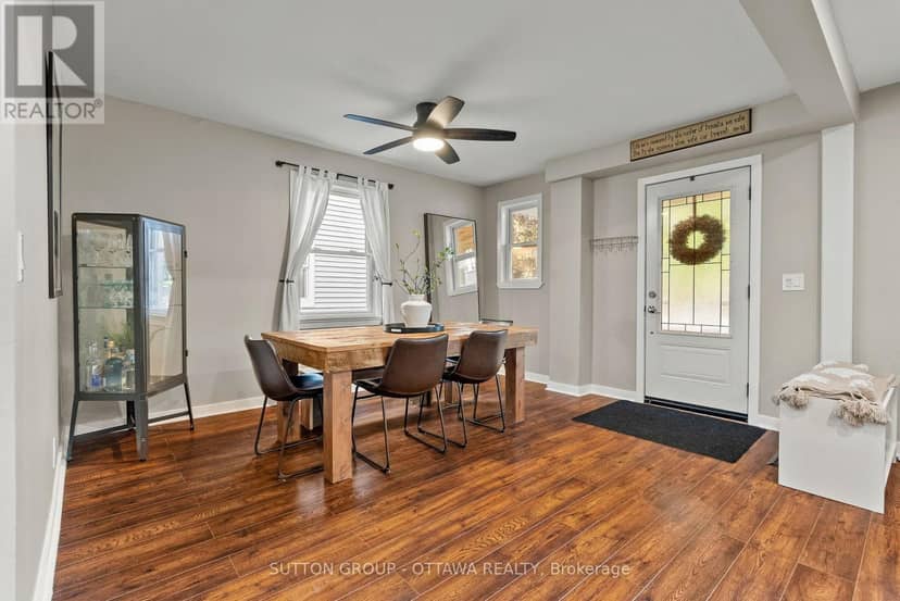 409 Blake Boulevard — photo 9 of 40