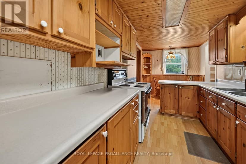 11836 Rocksprings Road — photo 11 of 27
