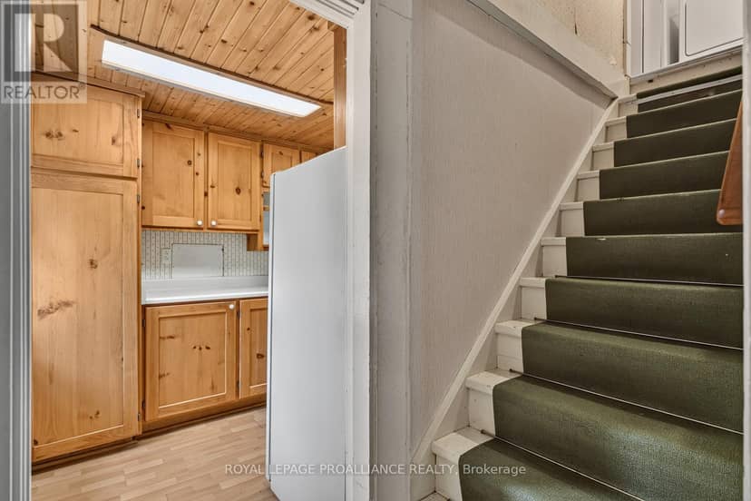 11836 Rocksprings Road — photo 16 of 27