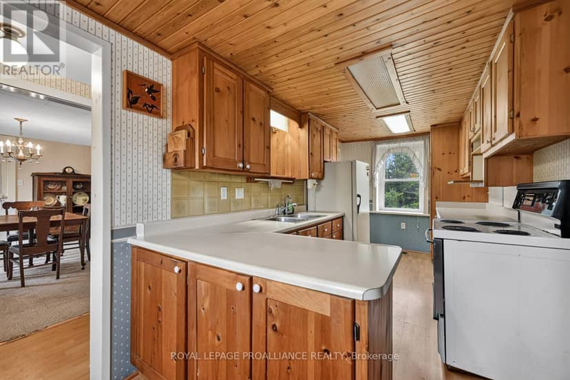 11836 Rocksprings Road — photo 9 of 27
