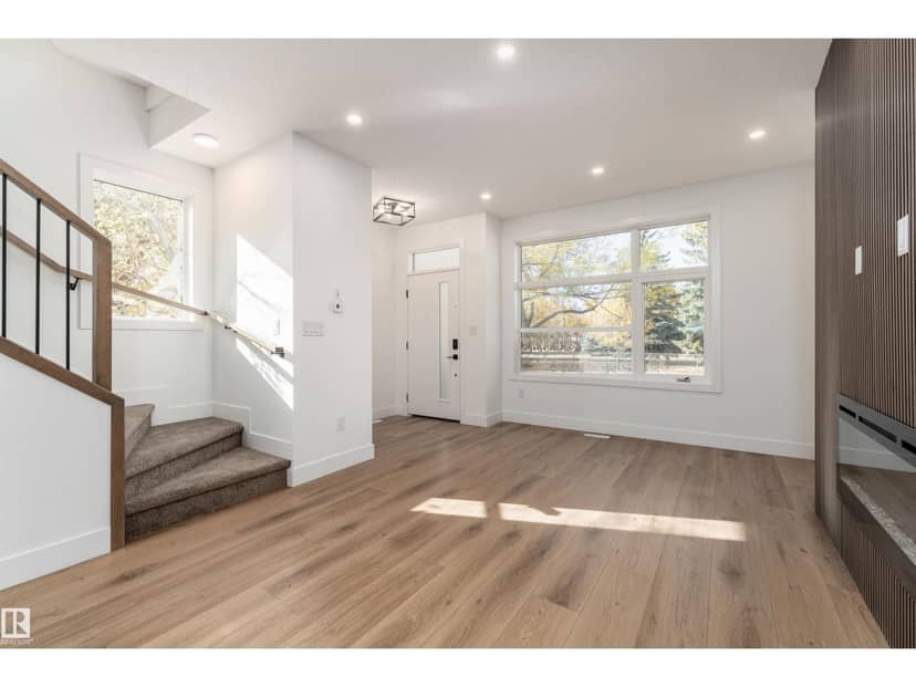 12031 124 ST NW, Edmonton, photo 6