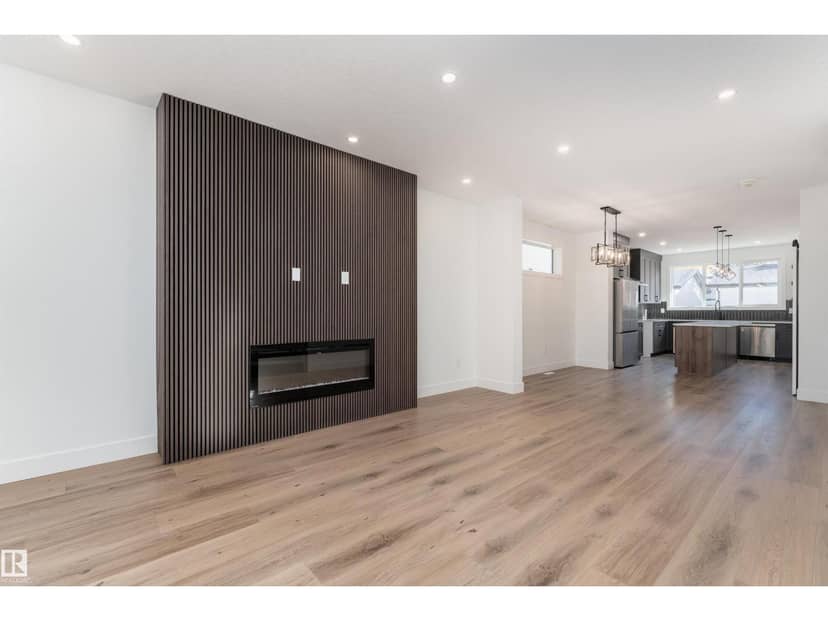 12031 124 ST NW, Edmonton, photo 3