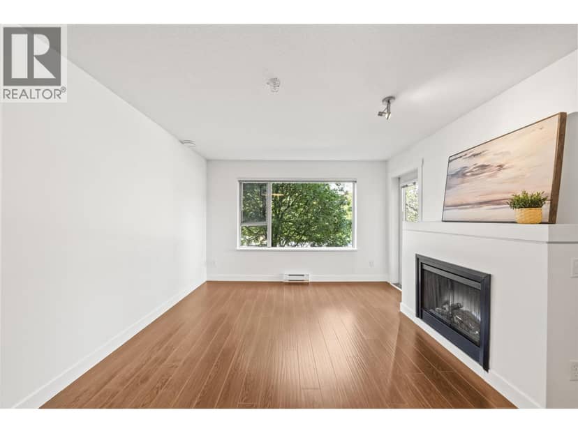 216 4728 DAWSON STREET, Burnaby, photo 4