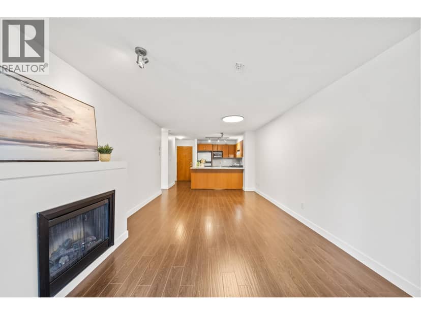 216 4728 DAWSON STREET, Burnaby, photo 6