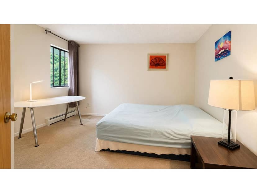 313 10644 151A STREET, Surrey, photo 7