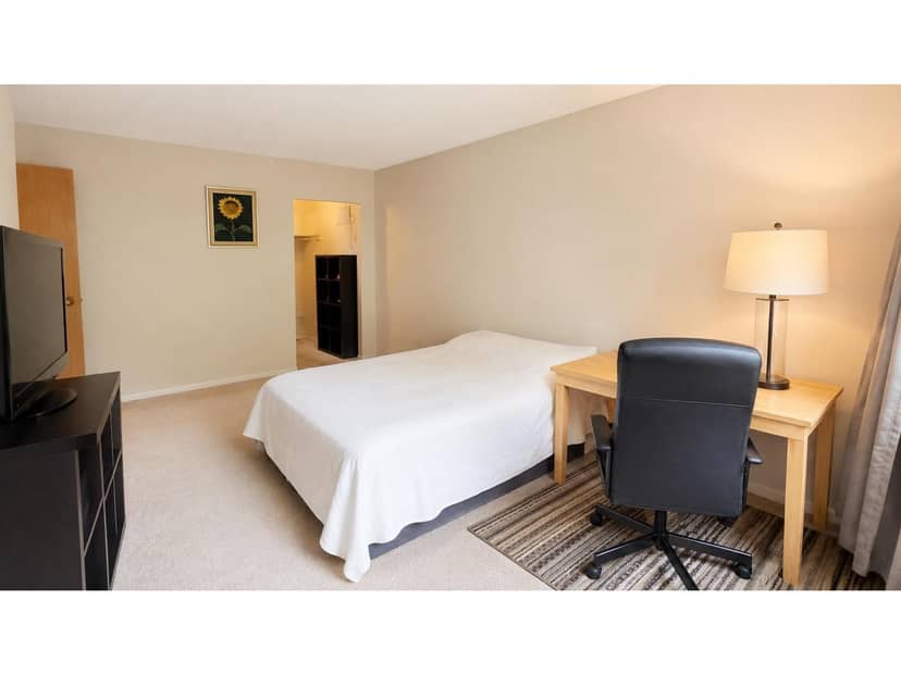 313 10644 151A STREET, Surrey, photo 5