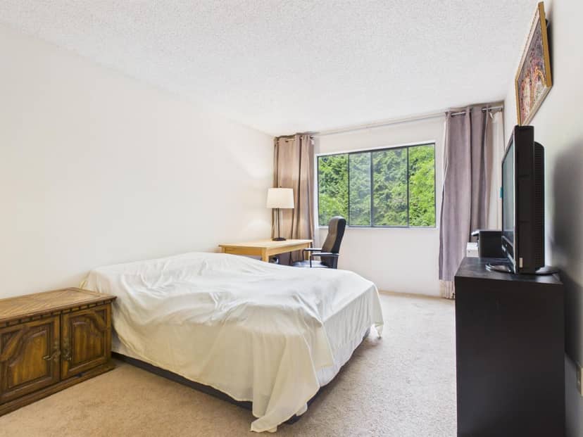 313 10644 151A STREET, Surrey, photo 4