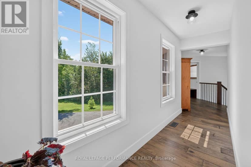 1749 Albert Leroux Road — photo 32 of 40