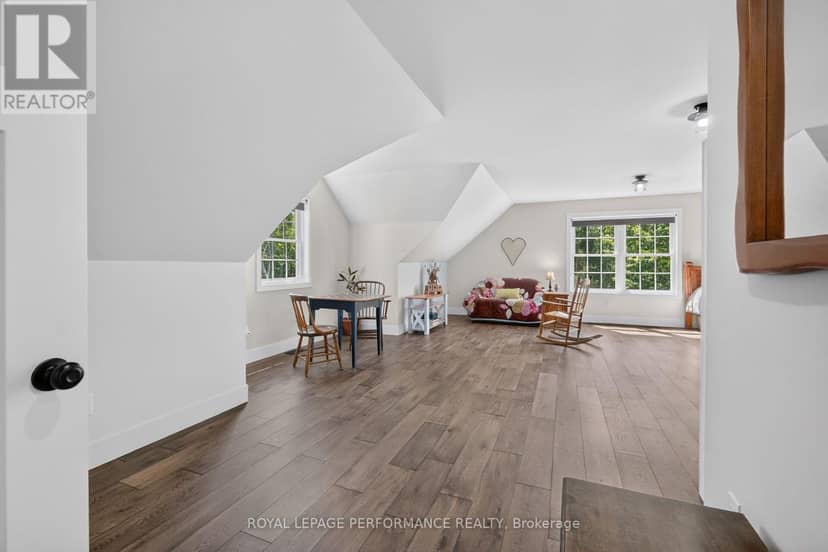 1749 Albert Leroux Road — photo 34 of 40