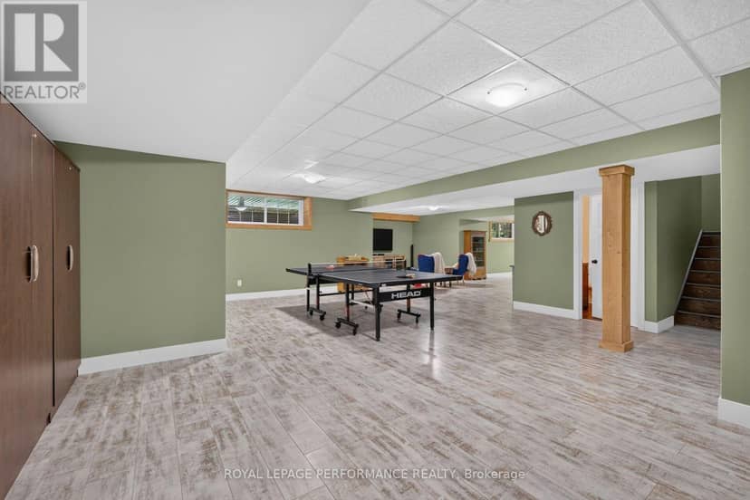 1749 Albert Leroux Road — photo 38 of 40