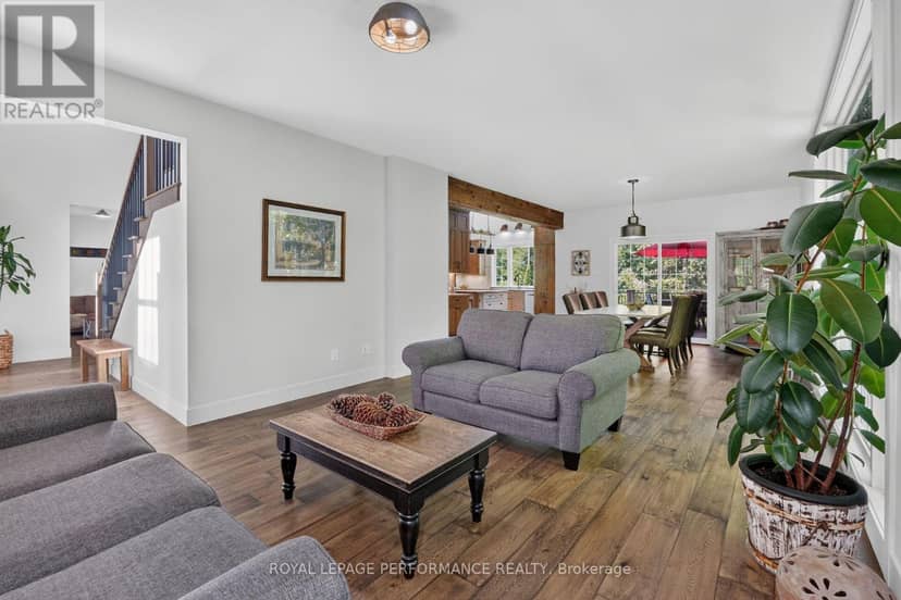 1749 Albert Leroux Road — photo 5 of 40