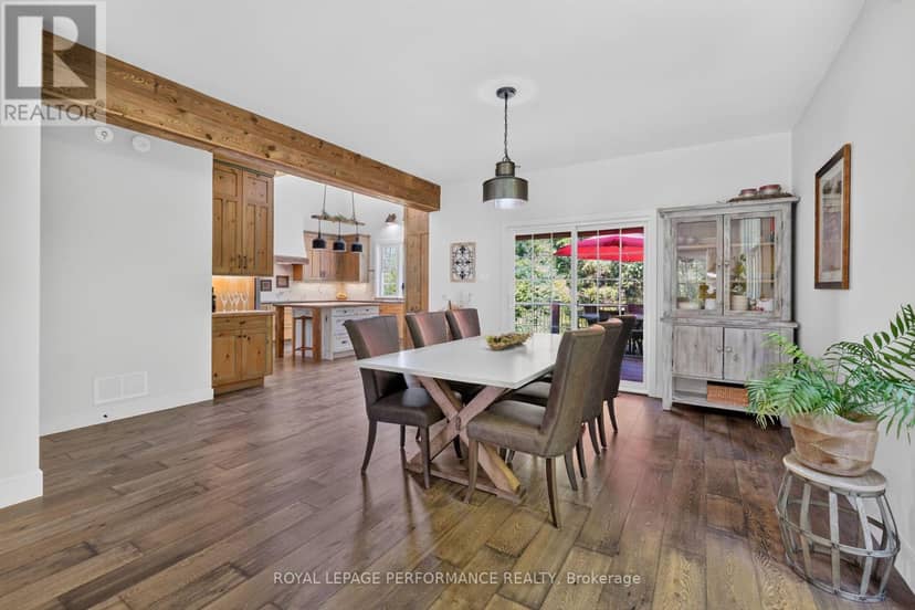 1749 Albert Leroux Road — photo 7 of 40