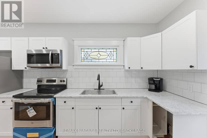 4733 Jepson Street — photo 11 of 40