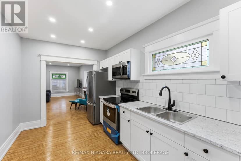 4733 Jepson Street — photo 13 of 40