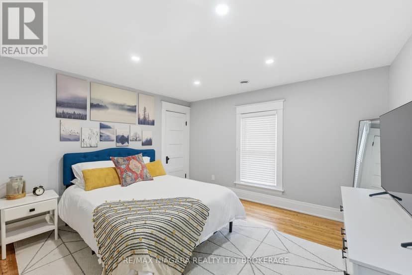 4733 Jepson Street — photo 26 of 40