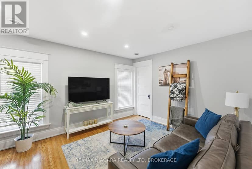 4733 Jepson Street — photo 29 of 40
