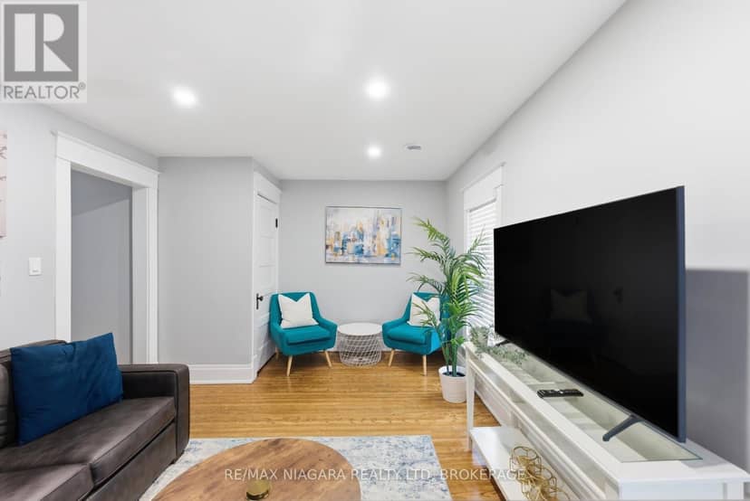 4733 Jepson Street — photo 33 of 40