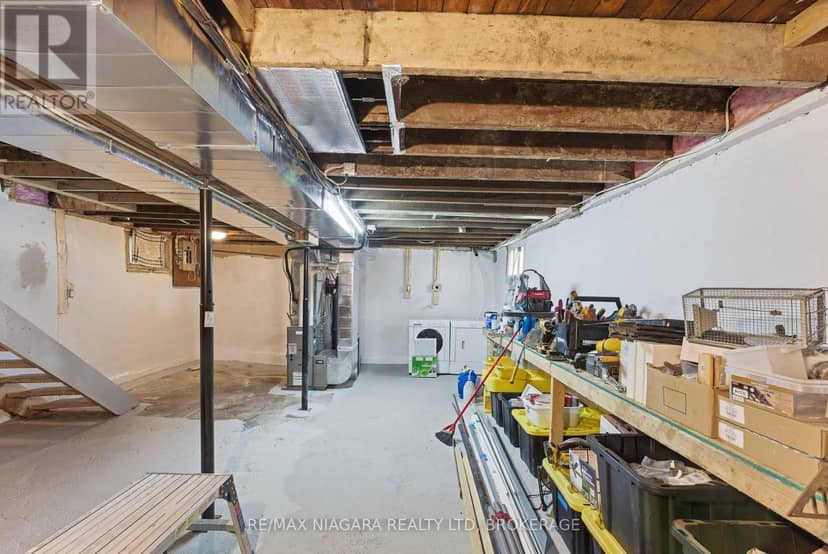 4733 Jepson Street — photo 36 of 40