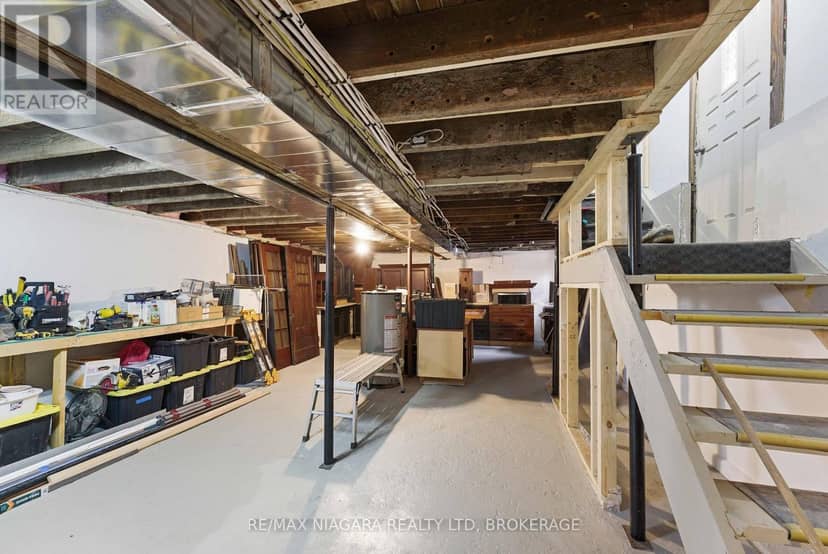 4733 Jepson Street — photo 37 of 40