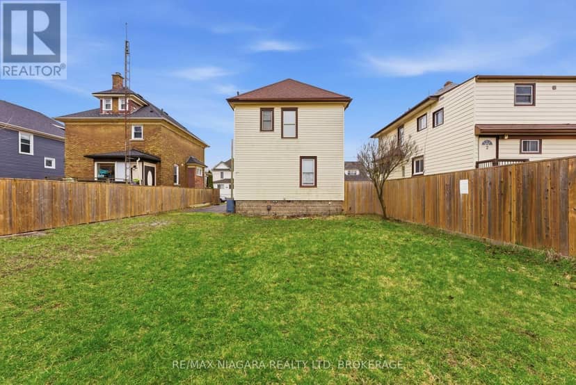 4733 Jepson Street — photo 39 of 40