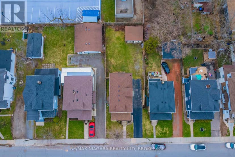 4733 Jepson Street — photo 40 of 40