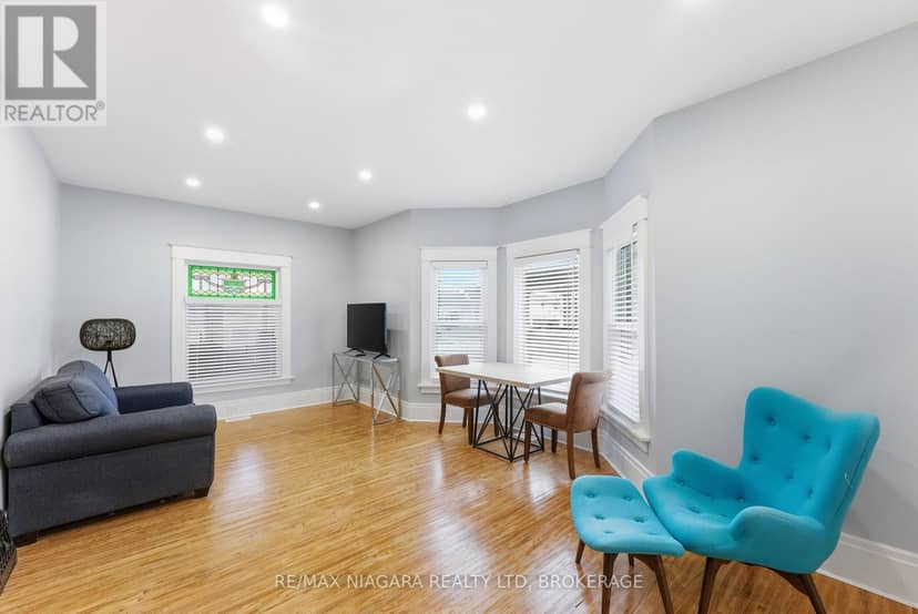 4733 Jepson Street — photo 6 of 40