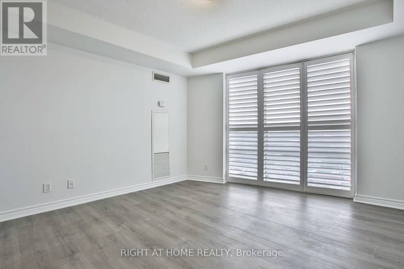 626 - 18 Mondeo Drive — photo 19 of 40