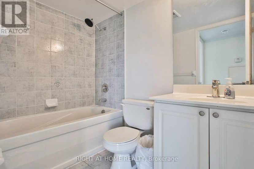 626 - 18 Mondeo Drive — photo 28 of 40