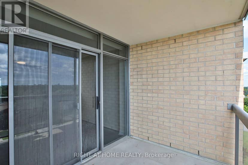 626 - 18 Mondeo Drive — photo 29 of 40
