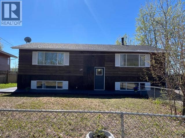 230 Dawson Drive, Faro