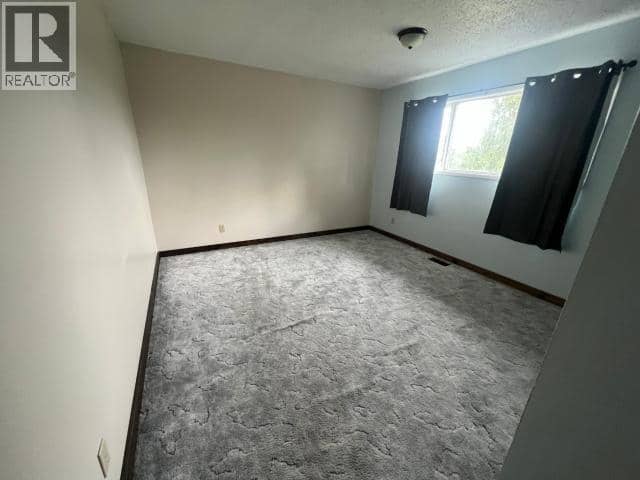 230 Dawson Drive — photo 11 of 20