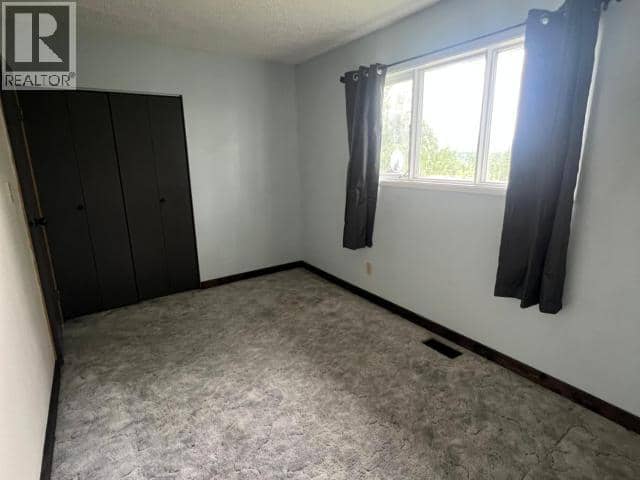 230 Dawson Drive — photo 15 of 20