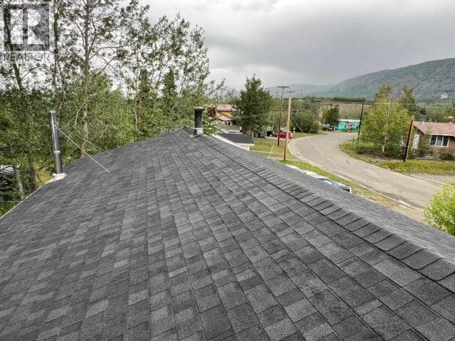 230 Dawson Drive — photo 20 of 20