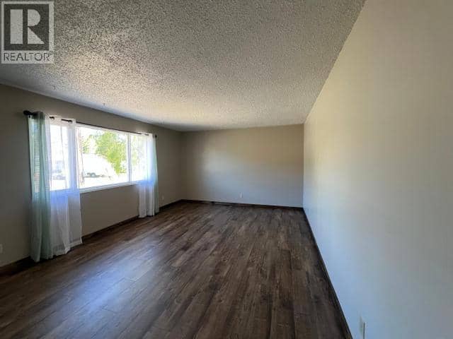 230 Dawson Drive, Faro, photo 7